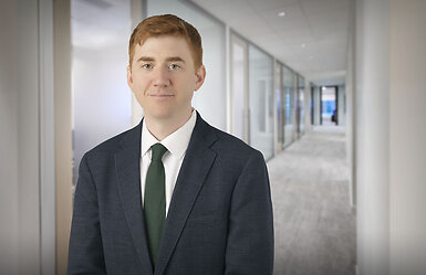Photo of Tom  Brett