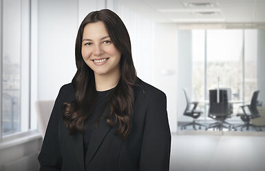 Photo of Erna  Zajic