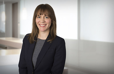 Kristin Blenkush