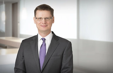 Photo of Jonathan B. Vessey