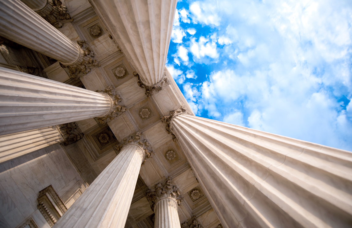 Photo of DHS Proposes to Implement EB-5 Reform and Integrity Act