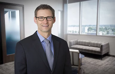 Robert Oberlies (cn)