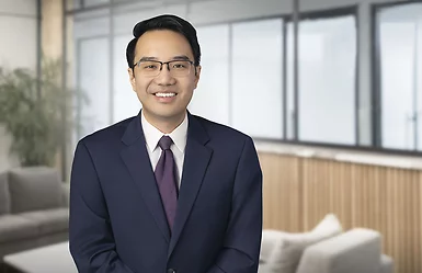Photo of Dylan  Nguyen