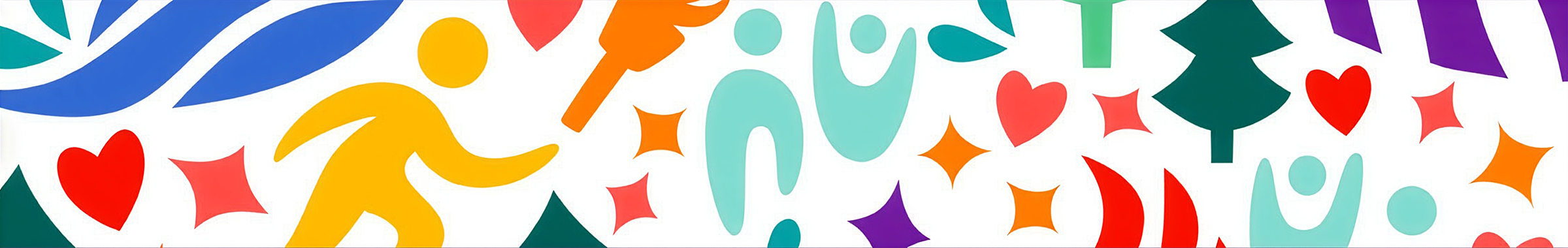{ Banner Image }