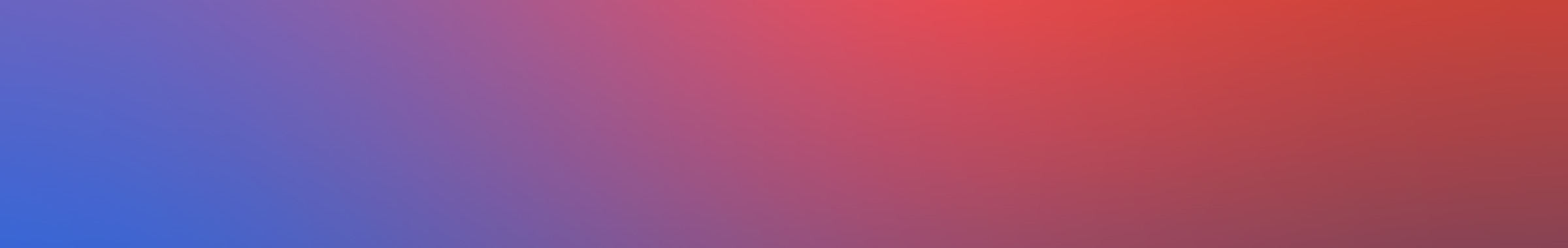 { Banner Image }