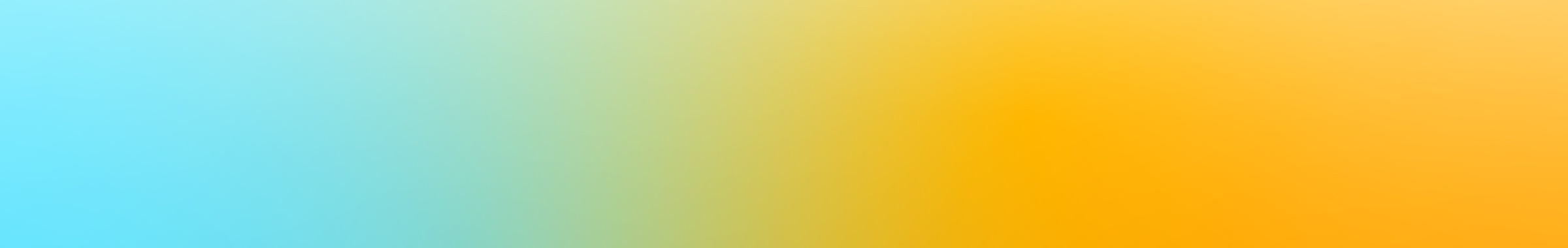 { Banner Image }