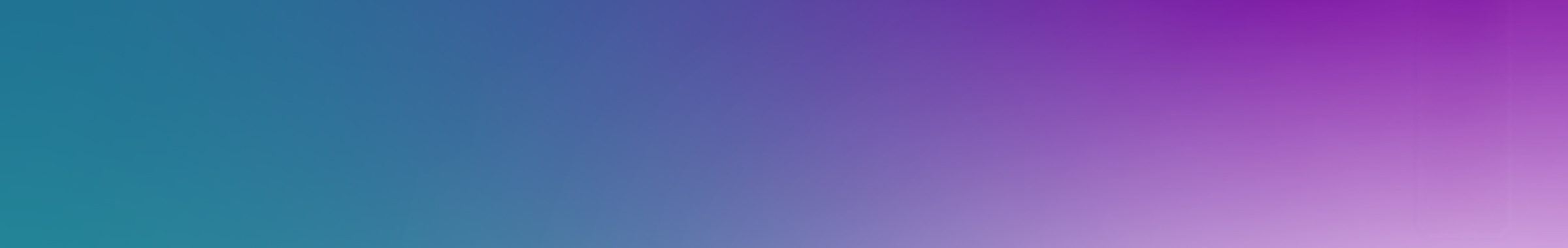 { Banner Image }