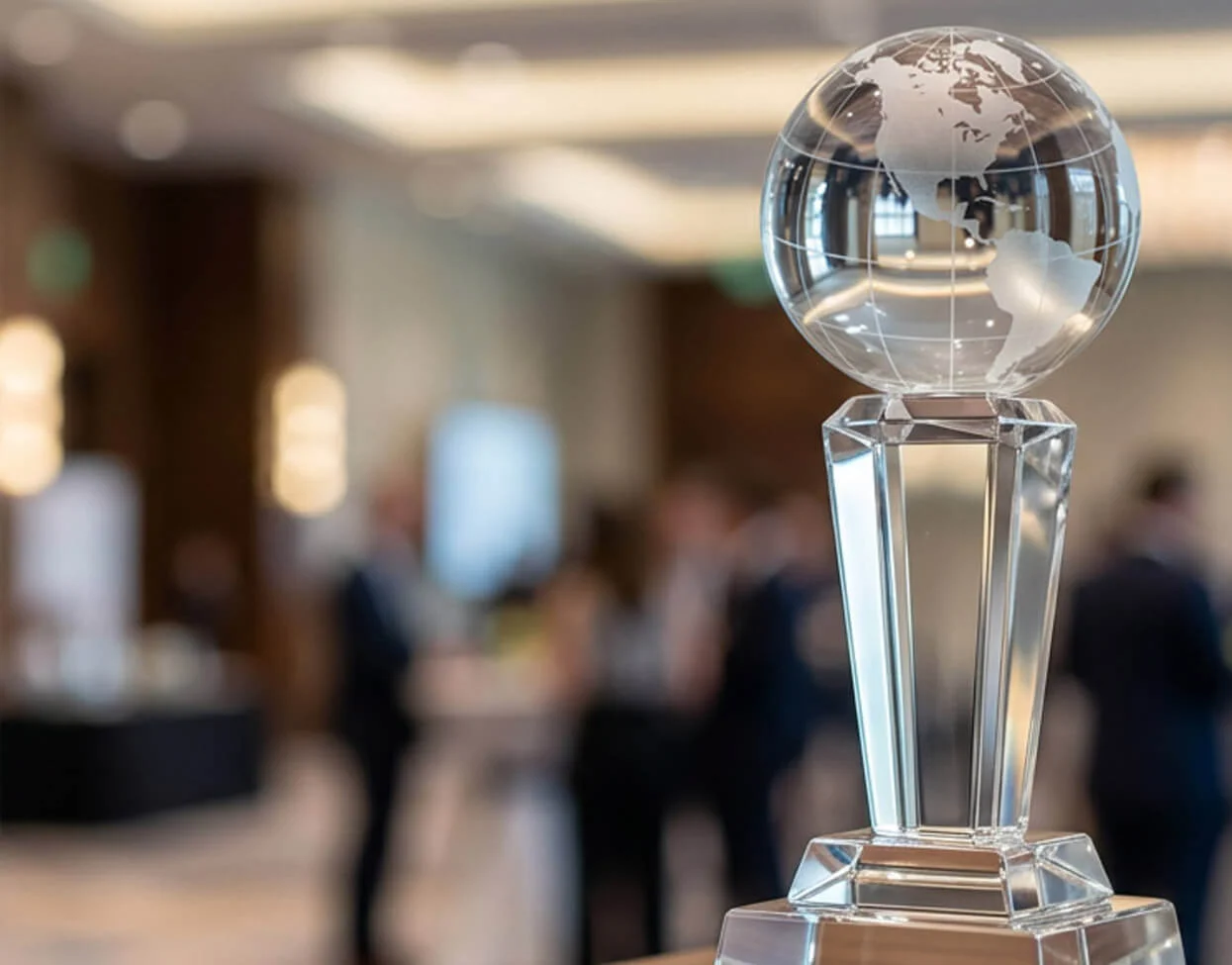 Award