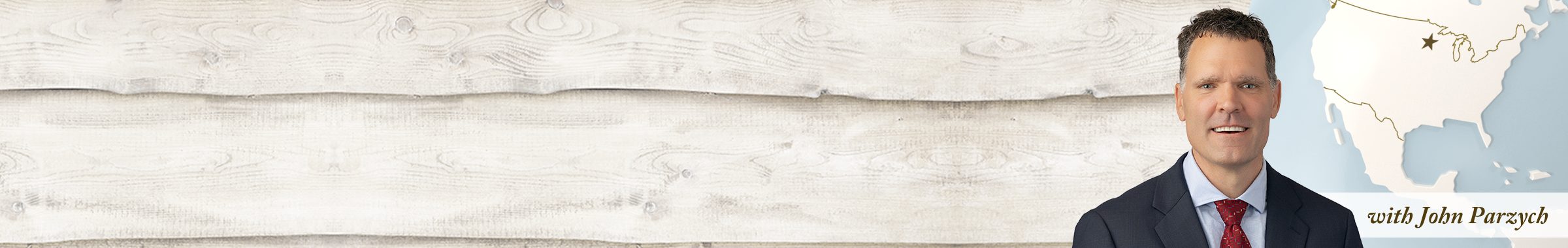 { Banner Image }
