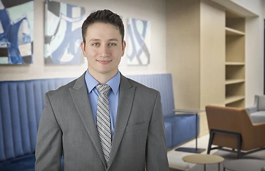 Riley Truax