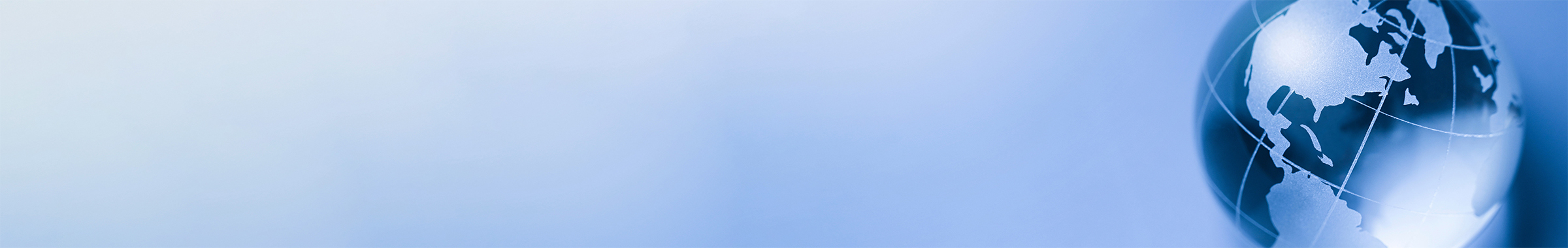 { Banner Image }